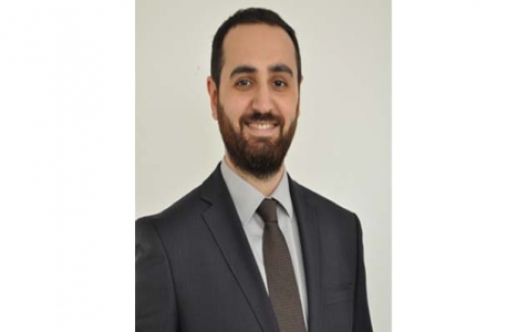 Ev alacaklara yeni devlet destekleri geliyor!