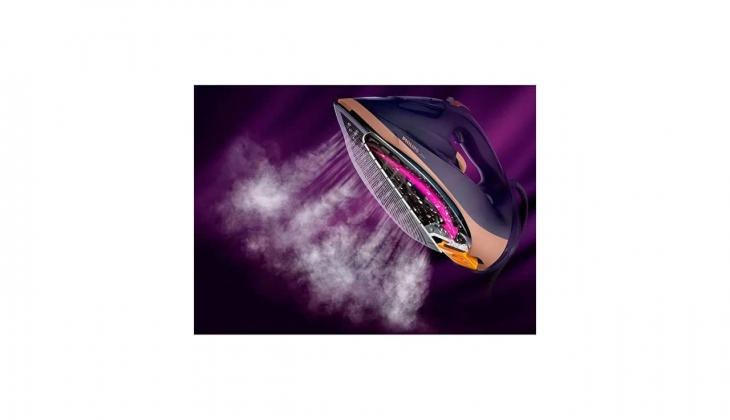 Teknosa dan uygun fiyata Philips Azur Buharlı Ütü! İşte 2 Nisan 2022 fiyat listesi...