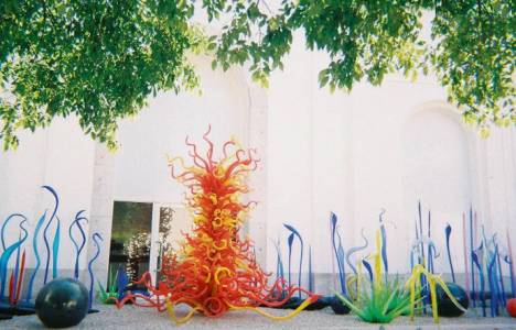 Venedik Bienali 14. Uluslararasi Mimarlik Sergisi basın toplantısı 10 Mart'ta!