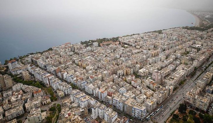 Suriyelilerin ülkelerine dönmesi kiraları ne zaman etkileyecek? Uzmanlardan açıklama geldi!