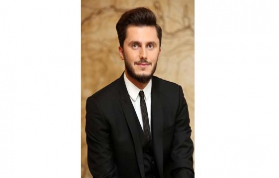 2019 sektör için hareketli bir yıl olacak!