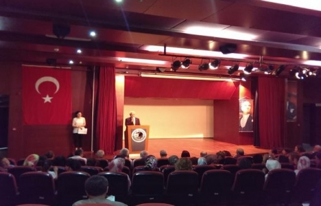 Kartal Belediyesi mahalle toplantılarına başladı!