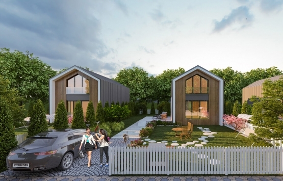 Villa’de PIAR fiyat listesi 2021!