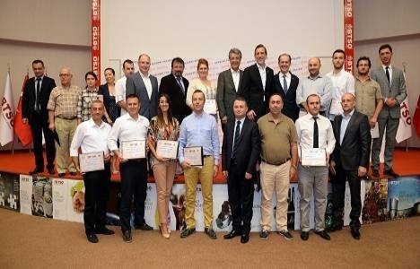 İnşaat sektörü vasıflı eleman sıkıntısını çözüyor!