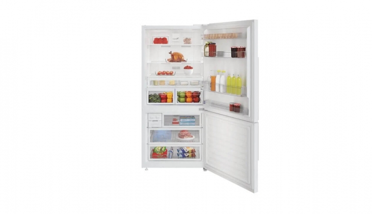 Altus buzdolabı alacaklar dikkat! Hepsi Burada dan uygun taksitle buzdolabı! 4 Ocak fiyat listesi