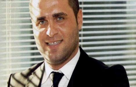 Ahmet Meriç: Akün ve Şinasi sahneleri kapanmayacak!