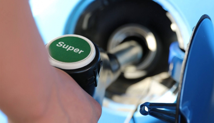 SON DAKİKA: Motorine indirim geldi! İstanbul, Ankara, İzmir güncel benzin, motorin, LPG fiyatları kaç TL?