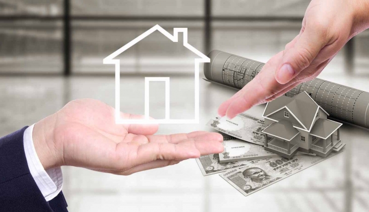 Ticari gayrimenkulde yaşanan dönüşüm yükseliş yönünde ilerliyor!