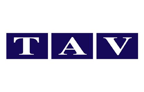TAV, ITB Berlin Fuarı’na katıldı!