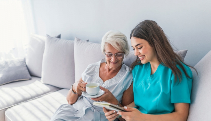 Merakla bekleniyordu ve sonunda o gün geldi! Şartları taşıyorsanız hesabınıza 4.337 TL yatacak