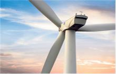 Tekirdağ'da rüzgar santrali yatırımı yapılıyor!