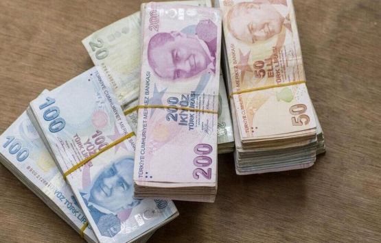 Ev hanımlarına Halkbank’tan faizsiz kredi fırsatı! Kendi işini kuracak kadınlara sıfır faizli 100 bin TL kredi!