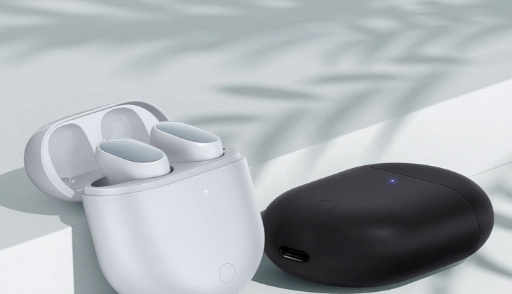 Redmi Buds 3 Pro Kablosuz kulaklık Xiaomi de! İşte 3 Nisan 2022 fiyat bilgisi...