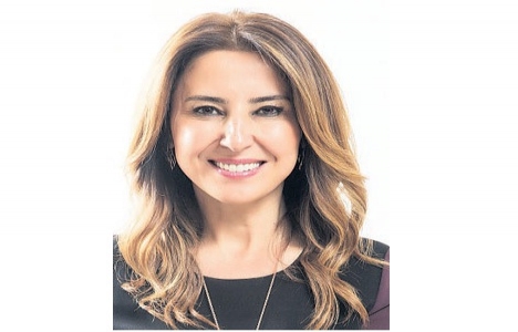 Konut kredisi faizlerinin yükselmesi kiraları artırıyor!