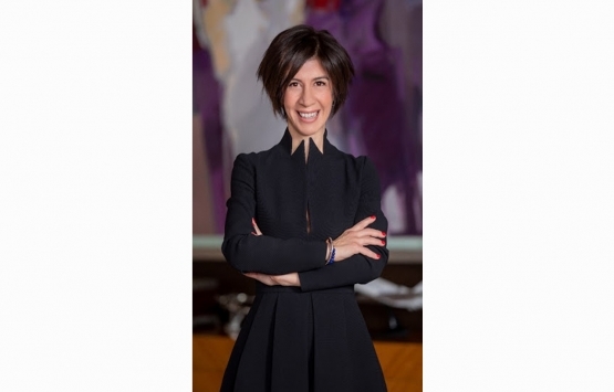 İnşaat sektörünün CFO ları dönüşüme liderlik ediyor!