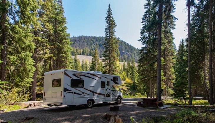 Bayramda günlük araç kiralama fiyatları arttı! İşte 22 Nisan 2022 fiyat listesi...