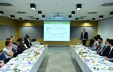 Sağlam Tapu ile konut satın alımında sıfır risk!