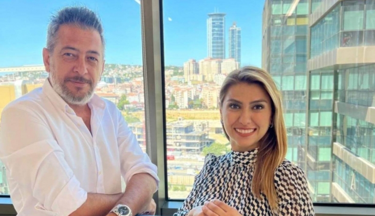 Mevduat mı, gayrimenkul yatırımı mı? Uzmanlar cevapladı! İşte en avantajlı yatırım aracı!