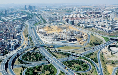 Basın Ekspres 1.000 kişiye iş imkanı sağlıyor!