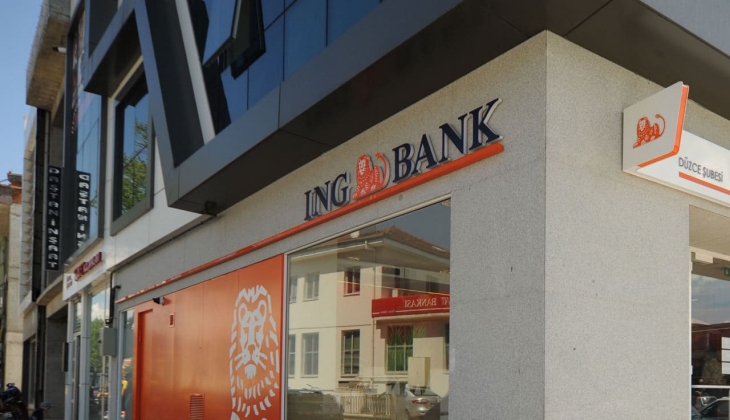 ING Bank tan mükemmel güncelleme! Promosyon rakamları emeklileri mutlu etti