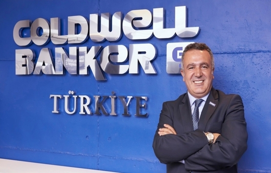 Ev alacaklar dikkat: Böyle bir fırsat gelmez!