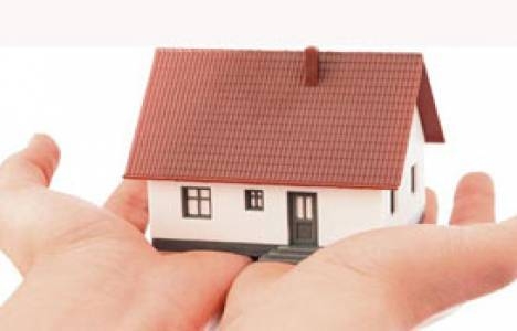 Devredilen hissenin kiraya verilmesi nasıl önlenir?