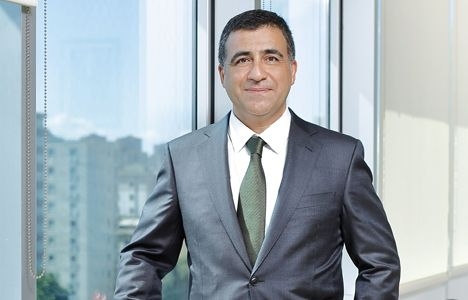 İnşaat sektöründe KDV indirimi kalıcı hale getirilmeli!