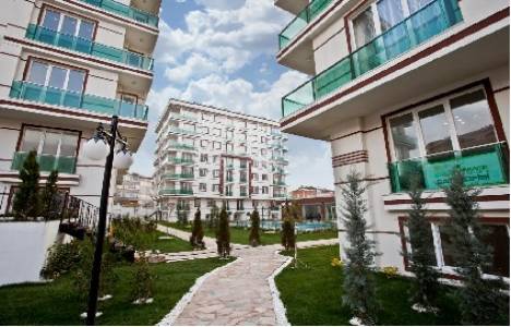 New Yakacık resimleri!