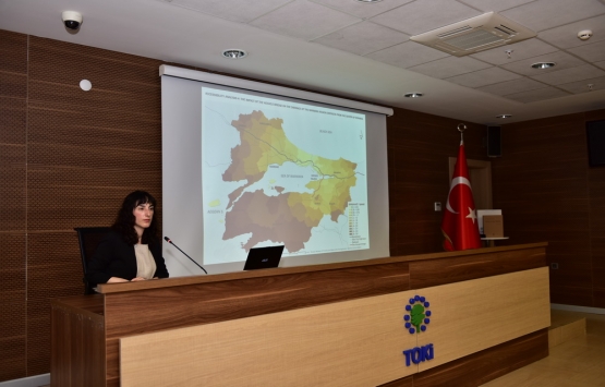 Mega projelerin etkisi İstanbul’un idari sınırlarını aşıyor!