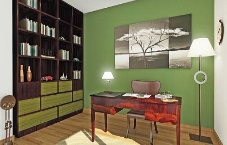 Maltepe Fuaye Süreyyapaşa resimleri!