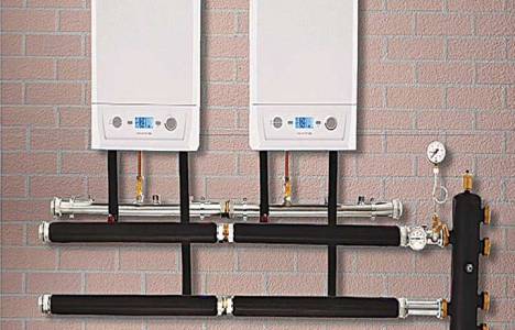 DemirDöküm ulaşım