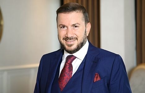 İnşaat sektörü 2017 de çıtayı yükseltti!