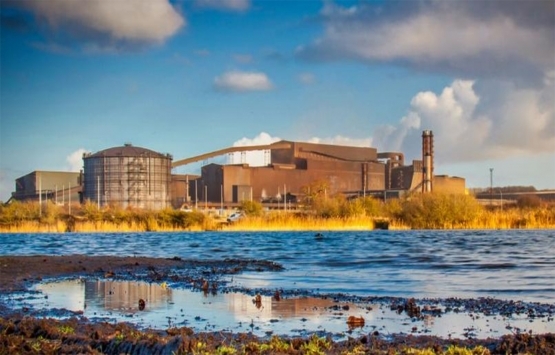 Cengiz Holding çelik British Steel ile mi ilgileniyor?