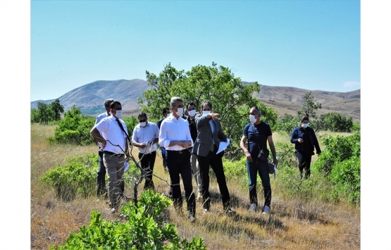 malatya deprem konutları 2020