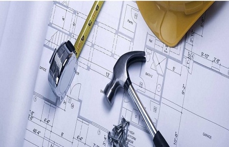 Orman ve Su İşleri Bakanlığı'ndan Akgür İnşaat'a ihale yasağı!