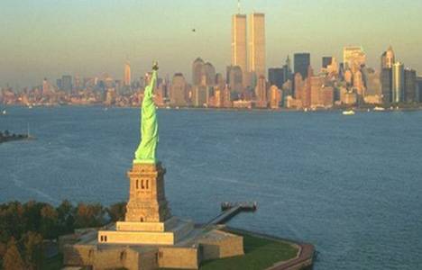 ABD’de dayanıklı tüketim malı siparişleri yüzde 2,6 arttı!