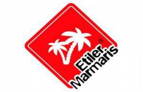 Etiler Marmaris Bakırköy için Franchising Sözleşmesi imzalandı!