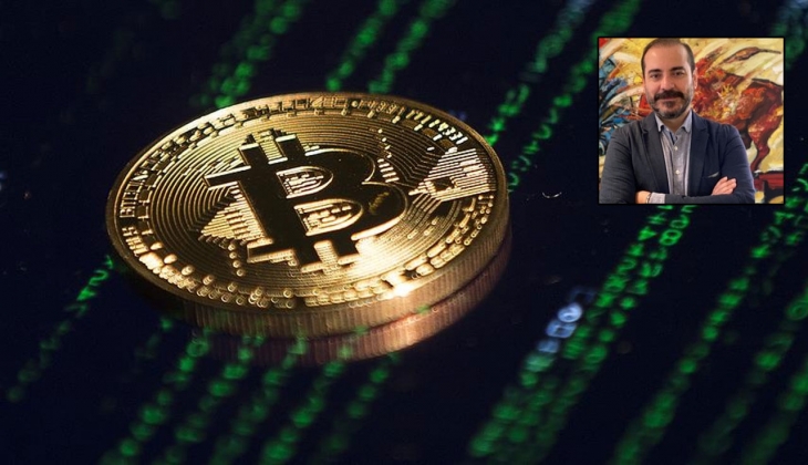 Kriptocuların yüzde 70 i neler olduğunun farkında bile değil!