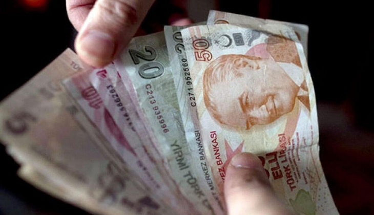 EYT de önemli ayrıntı! Bunu yapmayan prim hakkı yanacak