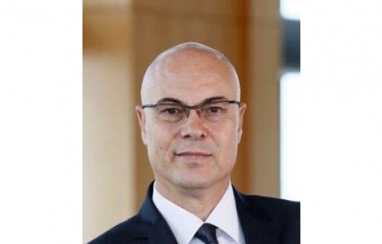 Moskova da Türk-Rus inşaat gücü bir aradaydı!