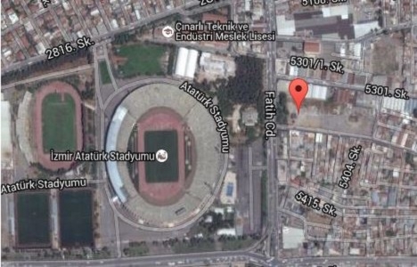 Avcılar İnşaat İzmir de 6 yeni projeye hazırlanıyor!