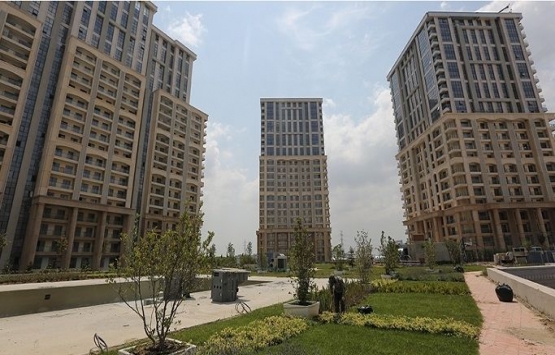 Kiptaş 60 ay vade farksız ödeme kampanyası!