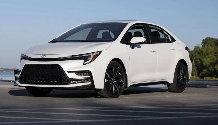 2023 Ekim'in ilk otomobil kampanyası geldi! Tam 180 bin TL indirim fırsatı ayağınızı yerden kesecek!