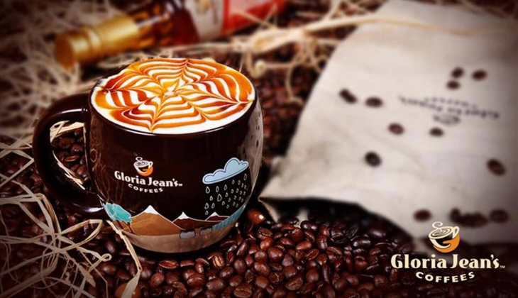 Starbucks kahve fiyatlarına zam yaptı! İşte Starbucks, Gloria Jean, Kahve Dünyası 7 Nisan 2022 fiyat listesi!