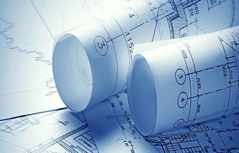 GRG Mimarlık Mühendislik İnşaat Sanayi ve Ticaret Limited Şirketi kuruldu!