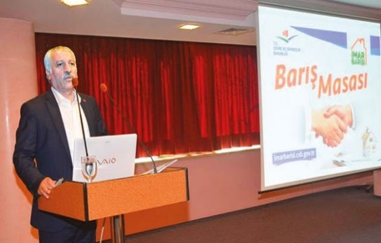 İzmir Esnaf ve Sanatkârlar Odaları Birliği