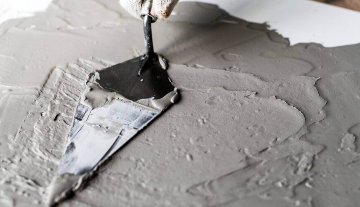 C30, C35 ve C40 beton fiyatları ne kadar? İnşaat sektörünün gözü bu rakamlarda! İşte 2025 beton fiyatları!