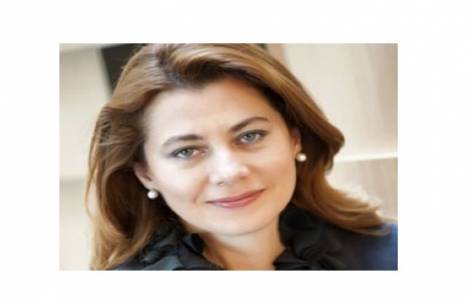 Özlem Gökçe kimdir?