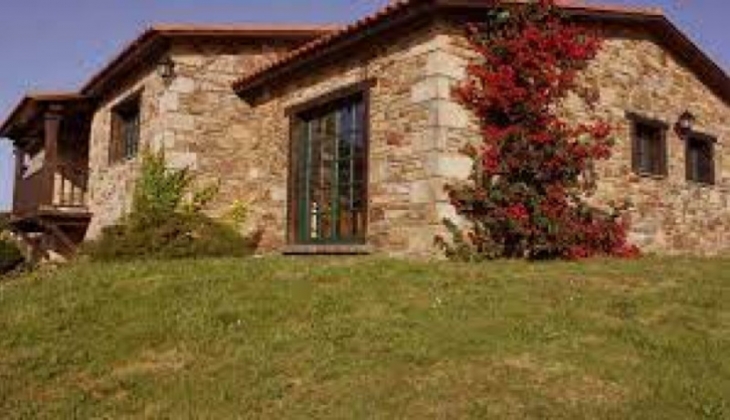 Trabzon’da bahçeli konut satılacak!