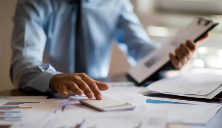 KPSS 60 ve 70 puan ile memur alımları başladı! En az lise mezunu! Kültür ve Turizm Bakanlığı peş peşe açıkladı!